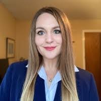 Brad Hotz's Instagram, Twitter & Facebook