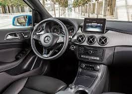 Nous avons 108 voitures en vente à partir de 4 600€ pour votre recherche retroviseur interieur mercedes classe b Mercedes Benz B Class W246 Specs Photos 2014 2015 2016 2017 2018 Autoevolution