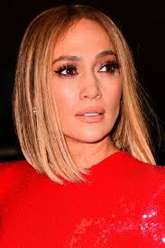 Bob hairstyles have quickly become one of the hottest hair trends that the celebs are loving this season & everyone from kaia gerber to kim kardashian proved it's the perfect summer hairstyle! Bob Hairstyle Inspiration 35 Best Celebrity Bob Haircuts