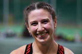 Historischer Sieg nach 57 Jahren