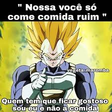 New The 10 Best Workout Ideas Today With Pictures Fato Aej Aerobico Academia Saude Vegeta Maromba Shapein Anime Skeletor Fictional Characters