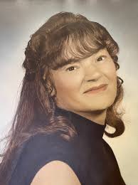 Obituary of Alice Marie Hovatter