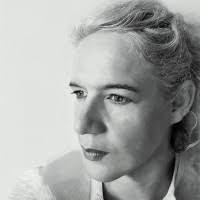 30+ "Edith Santa-cruz" profiles