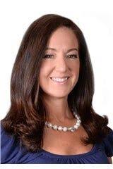 My Office's Listings