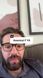 What Happened to Jonathan Maze