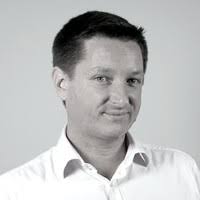 Alastair Ferguson Email & Phone Number