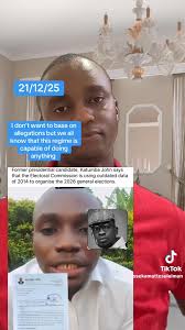 𝙄̇ 𝙛𝙤𝙪𝙣𝙙 𝙩𝙝𝙞𝙨 𝙖𝙣𝙙 𝙙𝙚𝙘𝙞𝙙𝙚𝙙 𝙩𝙤 𝙖𝙙𝙙 𝙞𝙩 𝙝𝙚𝙧𝙚