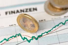 Kurs, charts, kurse, empfehlungen, fundamentaldaten, echtzeitnews und analysen der aktie comdirect bank ag | com | de0005428007 | xetra Comdirect Bank Da Geht Einiges Boersengefluester