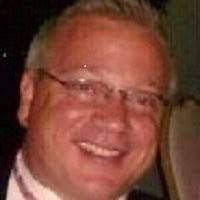 Michael Pierorazio's Instagram, Twitter & Facebook