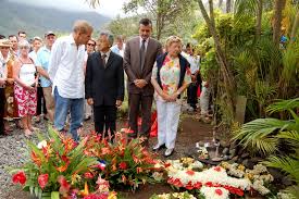 Jacques brel, le chant des marquises • ©france 2 le 9 octobre 1978, voila tout juste 40 ans, jacques brel s'éteignait à l'âge de 49 ans. Jacques Brel Les Iles Marquises