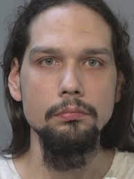 Man Wanted for Second-Degree Murder in Brantford