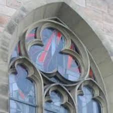 Pin Auf Kirchenfuhrung