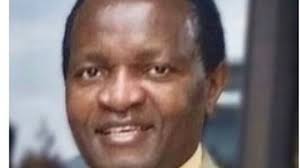 Fundraiser for Samuel Njiru by Evan Sagal : Moses Njiru Nthiga