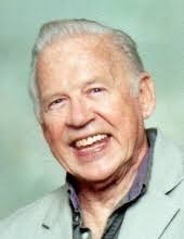 Obituary information for Robert Francis "Snuff" Smith