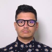 4800+ "Jacobo" profiles