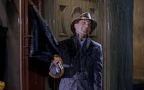 Original lyrics of singing in the rain song by gene kelly. Singin In The Rain 1952 Starring Gene Kelly Donald O Connor Debbie Reynolds Jean Hagen Millard Mitchell Cyd Charisse Rita Moreno Directed By Stanley Donen And Gene Kelly Movie Review