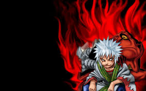 We have now placed twitpic in an archived state. 17 Naruto High Quality Cool Anime Wallpapers