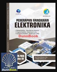 Silabus k13 teknik audio video berikut ini adalah silabus k13 teknik audio video yang bisa anda download secara gratis di website kami. Jual Penerapan Rangkaian Elektronika Smk Mak Teknik Audio Video Kelas Xii Jakarta Pusat Dunn Shop Tokopedia