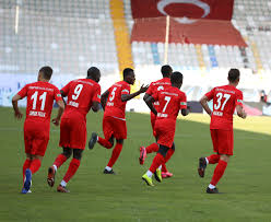 Trt spor 2 canlı izle yayını; Trt Spor Super Lig In 2 Haftasinda Bb Erzurumspor Facebook