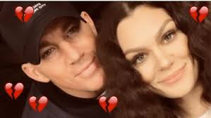 Channing Tatum Is Ready To Date Again, Joins Exclusive Dating App Raya