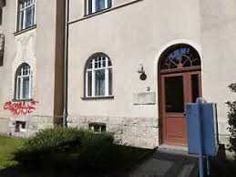 Jetzt günstige mietwohnungen in weimar suchen! 2 Raum Wohnung Mietwohnung In Weimar Ebay Kleinanzeigen