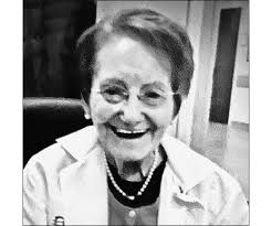 JOSEPHINE DINARDO Obituary (2025)