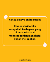 Ayat Deep Untuk Lelaki Perempuan Kehidupan Ayat Deep Dennis Zill