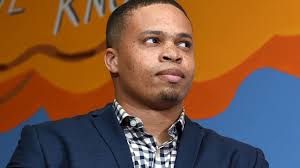 Hempstead schools say it could take years to boost achievement