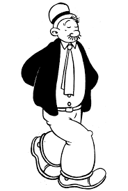 You can use our amazing online tool to color and edit the following convert photo to coloring pages. Turn Photos Into Coloring Pages Coloring Home