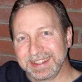 Bill Bayer Email & Phone Number