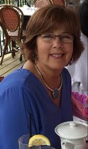 Maryan Pappas Obituary (1956