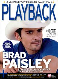 NE-YO, CASSIE, WAYNE KRAMER, RAMON AYALA