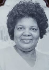 Obituary information for Judith Triplett Ryans