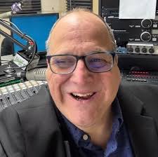 Bill Schulz Raised to VP of Programming at Reno Media Group