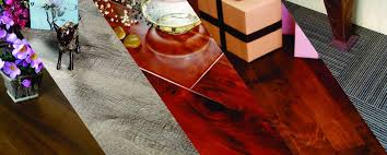 Lantai kayu parket inovar mf801. Catalog Pro Sub Category Laminate Vinyl