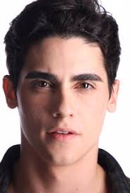 All about celebrity Nicholas James Reilly! Watch list of Movies online:  Wtf!, Speech & Debate! Fusion Movies