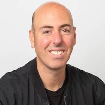 Executive Leadership & Board of Directors