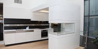 Kitchens Georgetown Poggenpohl Kitchen Kitchen Appliances Home Decor
