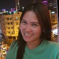 60+ "Joy Sunga" profiles