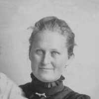 Rosetta May Newby (1877–1922)