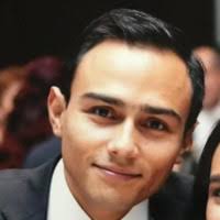 20+ "Luis Fernando Rodriguez Perez" profiles