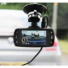 With this dash cam and speed camera detector, you will get integrated wifi which means you get fast access to downloading ad sharing your videos. Aguri Dx1000 Dash Cam Gps Speed Trap Detector