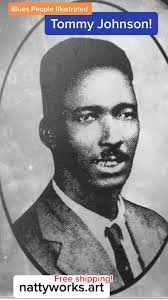 Tommy Bynum Mississippi