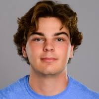 300+ "Humke" profiles