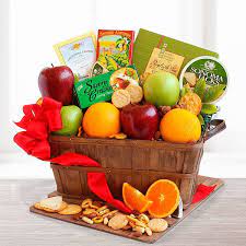 It was delivered when promised and the recipient could not stop bragging how. Best Gift Baskets In Toronto The Gta Ideas For Small Flower Bouquet Flower Discount Code
