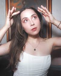 christine🌻severin