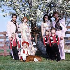 Gorin People Past And Present