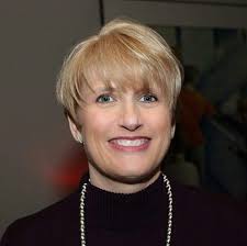 Kerrie Lynn Benz Obituary August 23, 2016