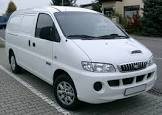 HYUNDAI-H