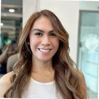 100+ «Jay Jay» profiler